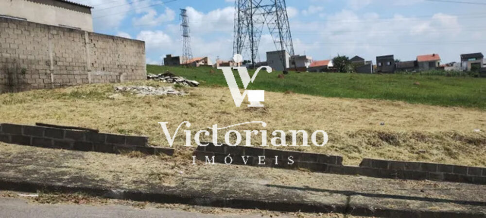 Terreno, 297 m² - Foto 3