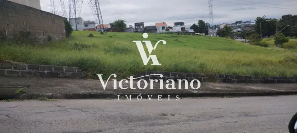 Terreno, 297 m² - Foto 6