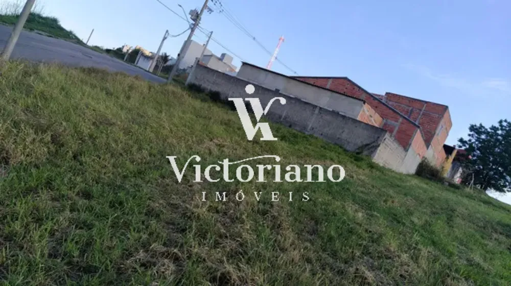 Terreno, 297 m² - Foto 5