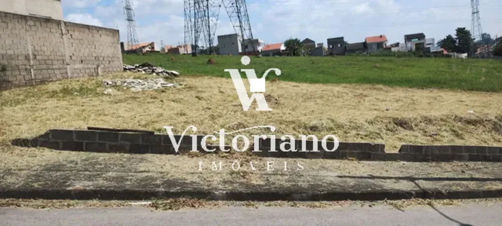 Terreno, 297 m² - Foto 7