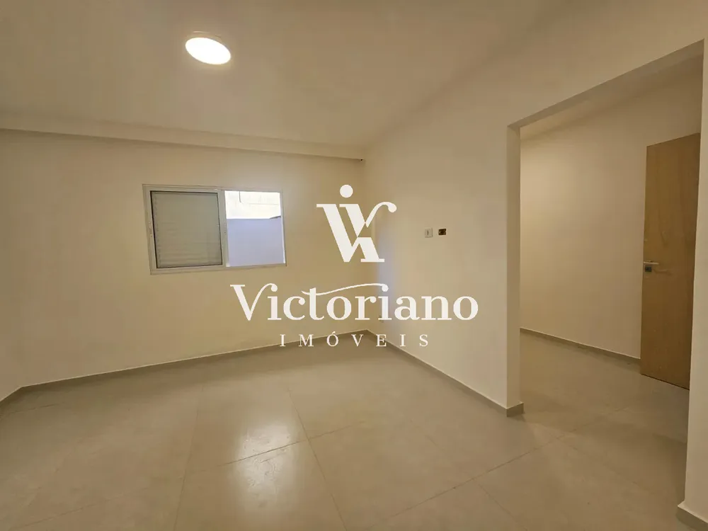 Casa, 3 quartos, 170 m² - Foto 7