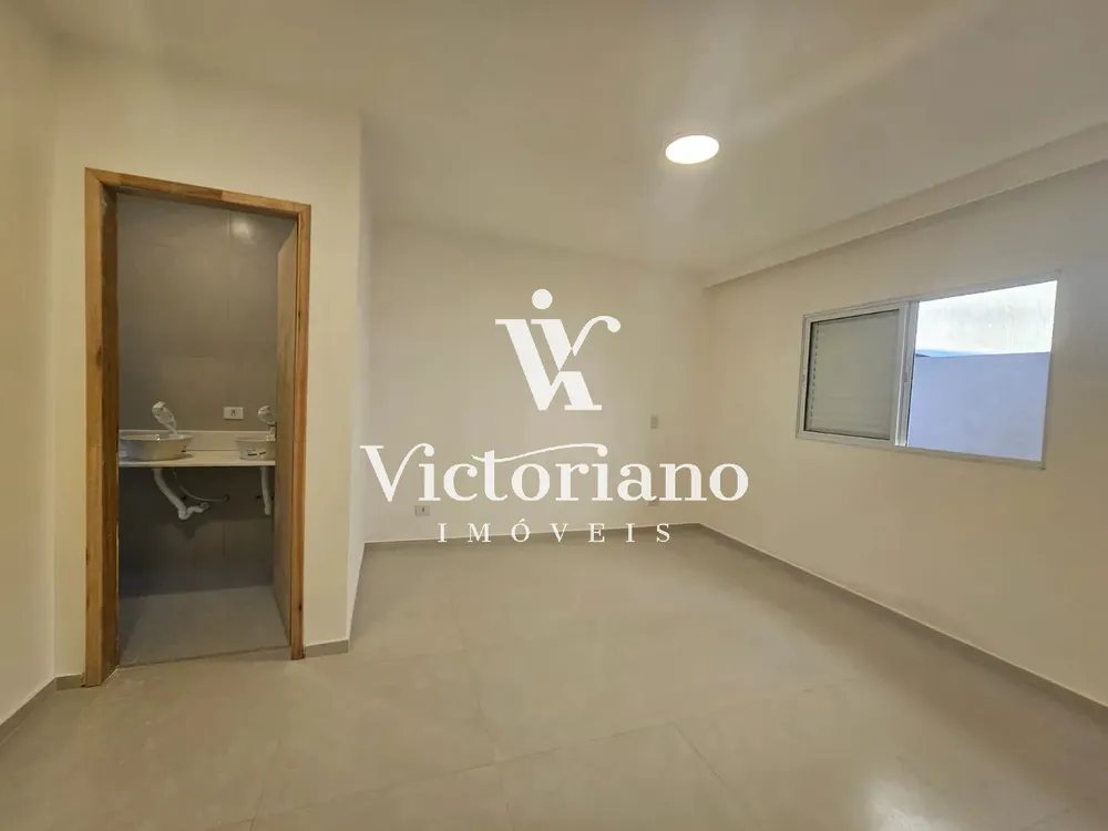 Casa, 3 quartos, 170 m² - Foto 3