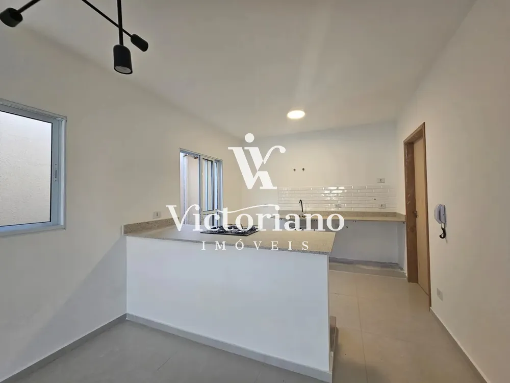 Casa, 3 quartos, 170 m² - Foto 4