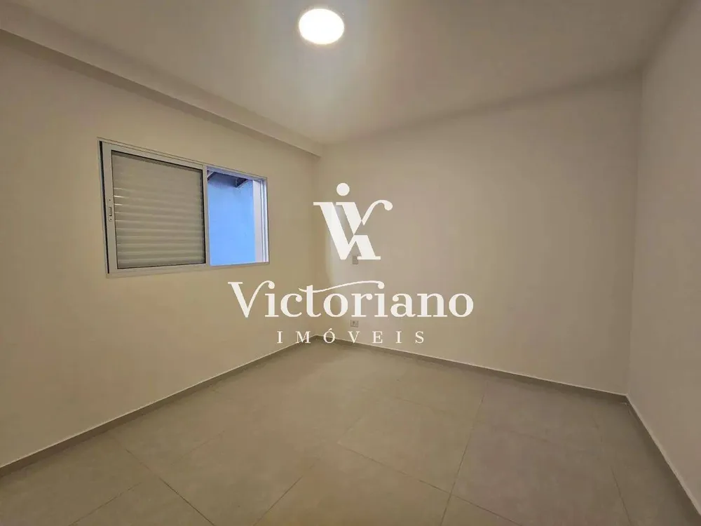Casa, 3 quartos, 170 m² - Foto 5