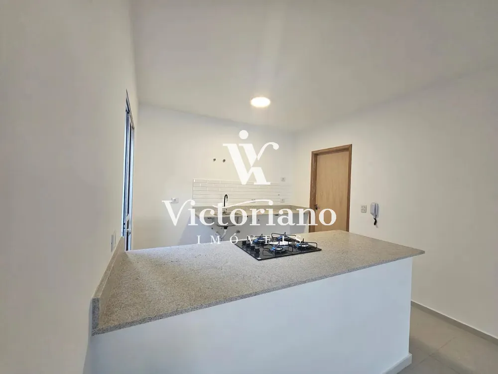 Casa, 3 quartos, 170 m² - Foto 8