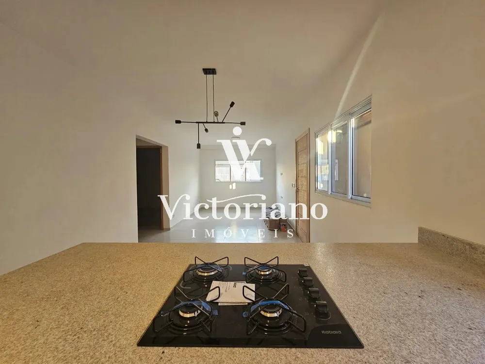 Casa, 3 quartos, 170 m² - Foto 6