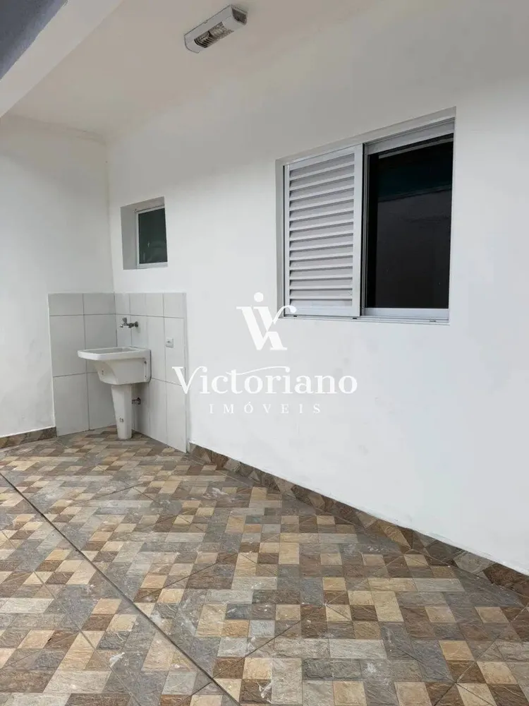 Casa, 3 quartos, 114 m² - Foto 14