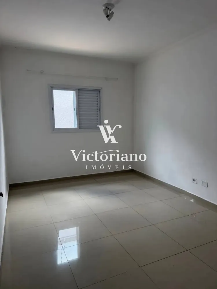 Casa, 3 quartos, 114 m² - Foto 10