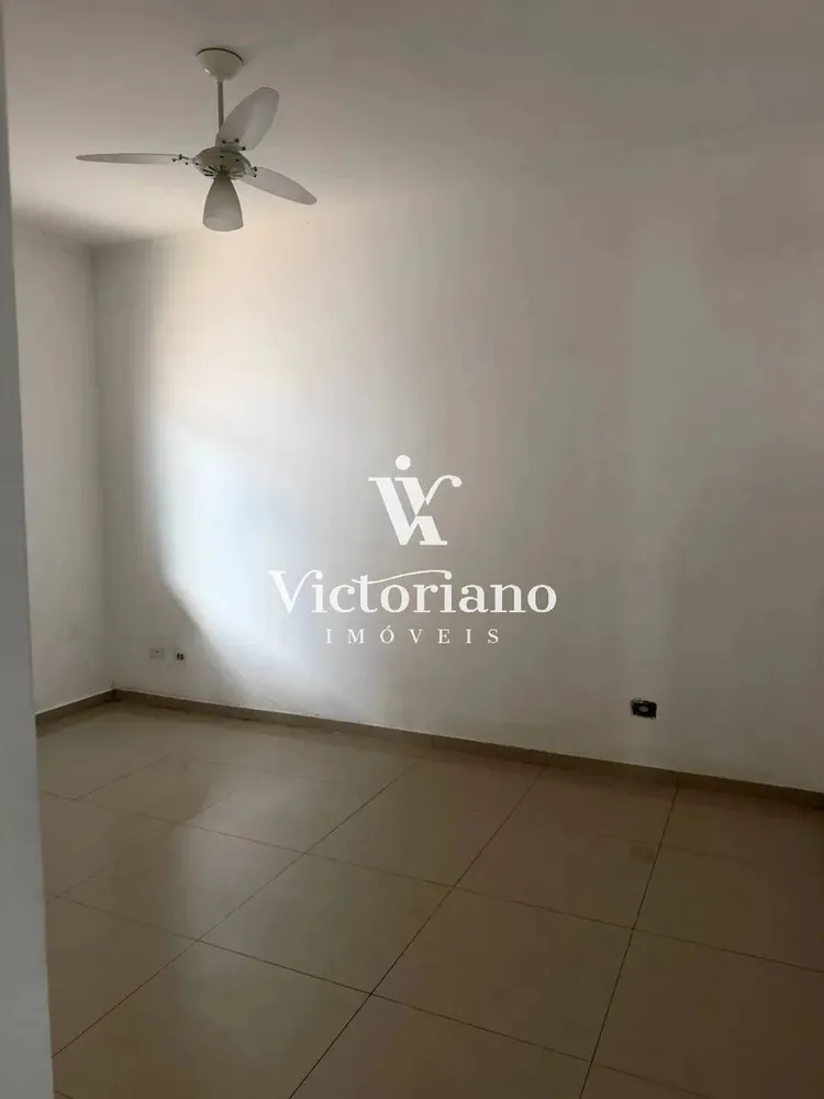 Casa, 3 quartos, 114 m² - Foto 12