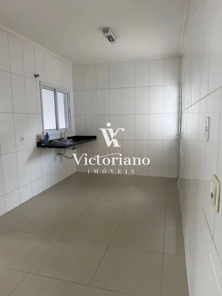 Casa, 3 quartos, 114 m² - Foto 5