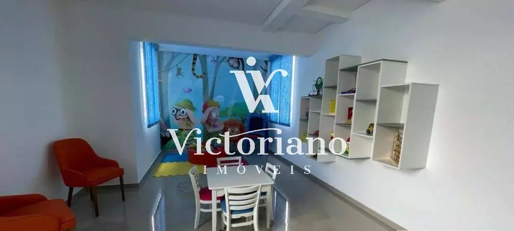Apartamento, 2 quartos, 47 m² - Foto 11
