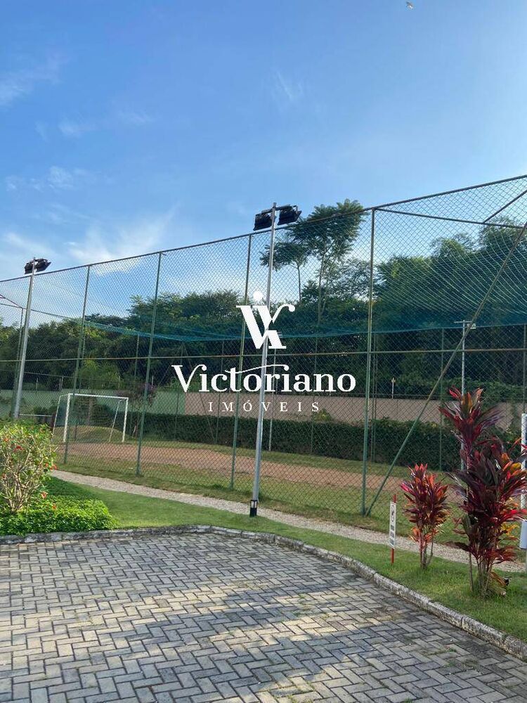 Apartamento à venda com 3 quartos, 80m² - Foto 7