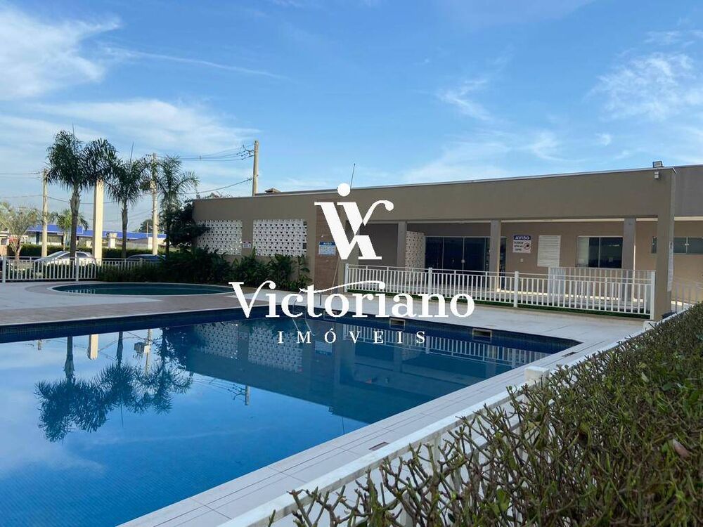 Apartamento à venda com 3 quartos, 80m² - Foto 6