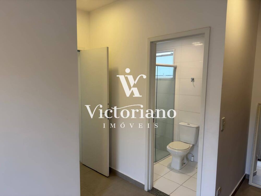 Apartamento à venda com 3 quartos, 80m² - Foto 4