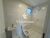 Apartamento, 3 quartos, 80 m² - Foto 2
