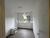 Apartamento, 3 quartos, 80 m² - Foto 3