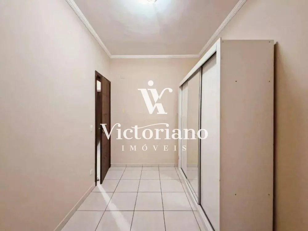 Casa de Condomínio, 3 quartos - Foto 13