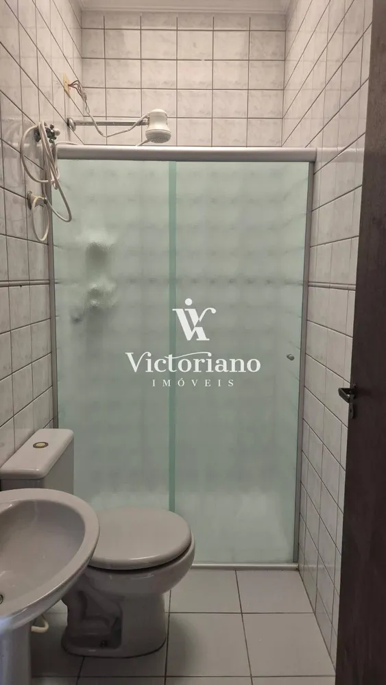 Casa de Condomínio, 3 quartos - Foto 15