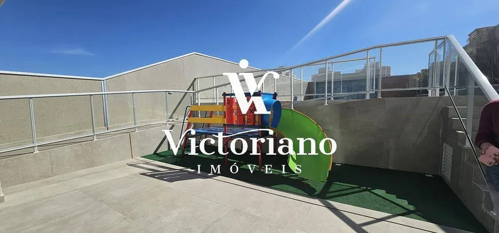 Apartamento, 3 quartos, 101 m² - Foto 13