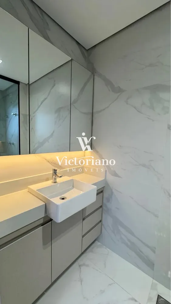 Apartamento, 3 quartos, 101 m² - Foto 10
