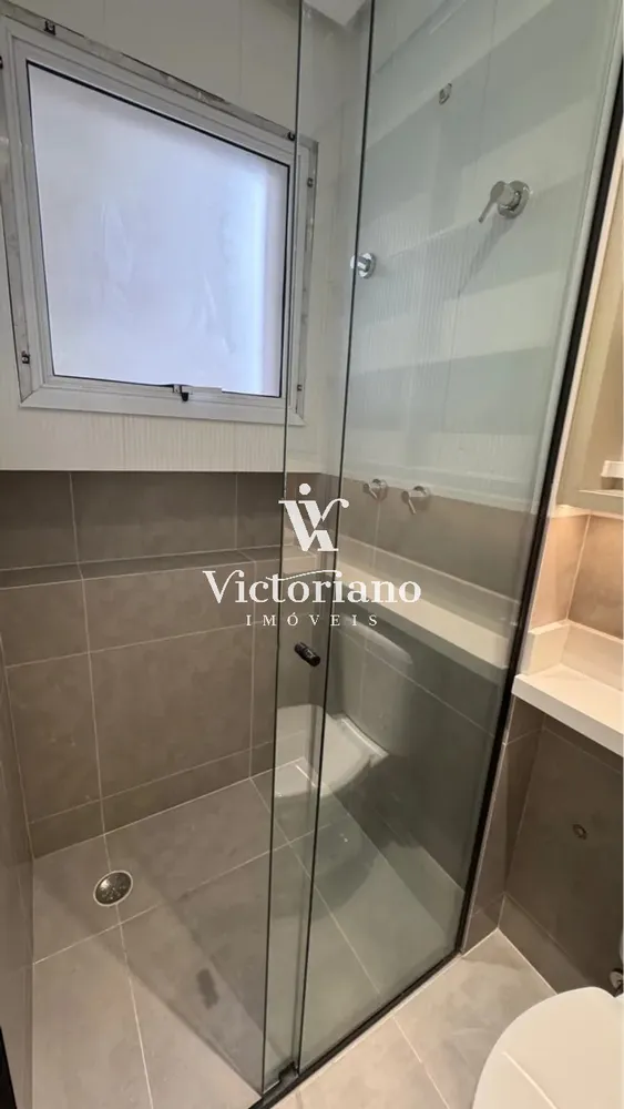 Apartamento, 3 quartos, 101 m² - Foto 7