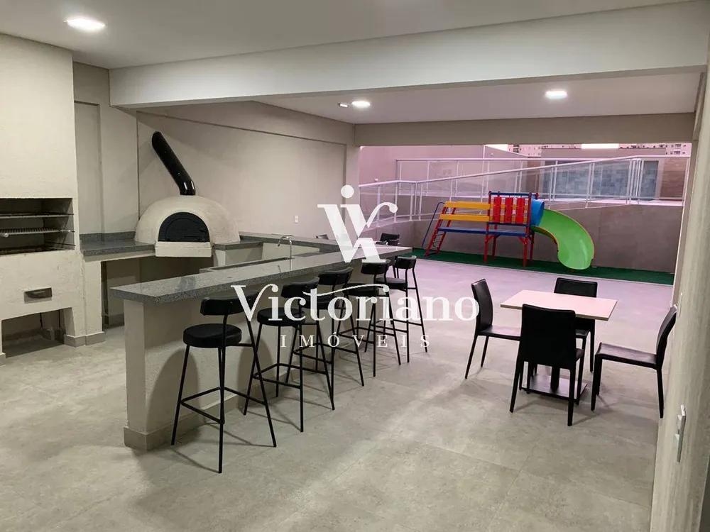 Apartamento, 3 quartos, 101 m² - Foto 15