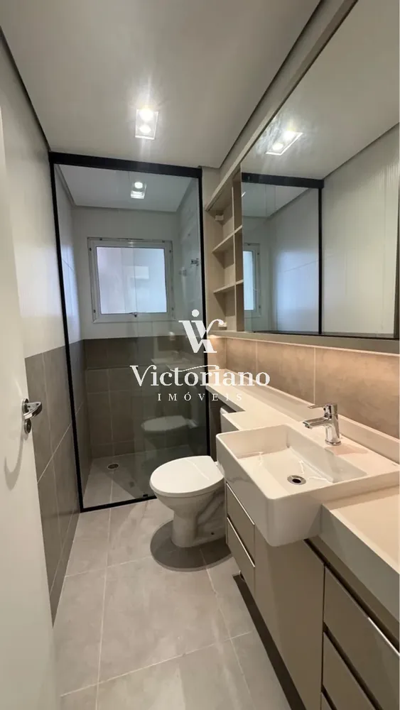 Apartamento, 3 quartos, 101 m² - Foto 5