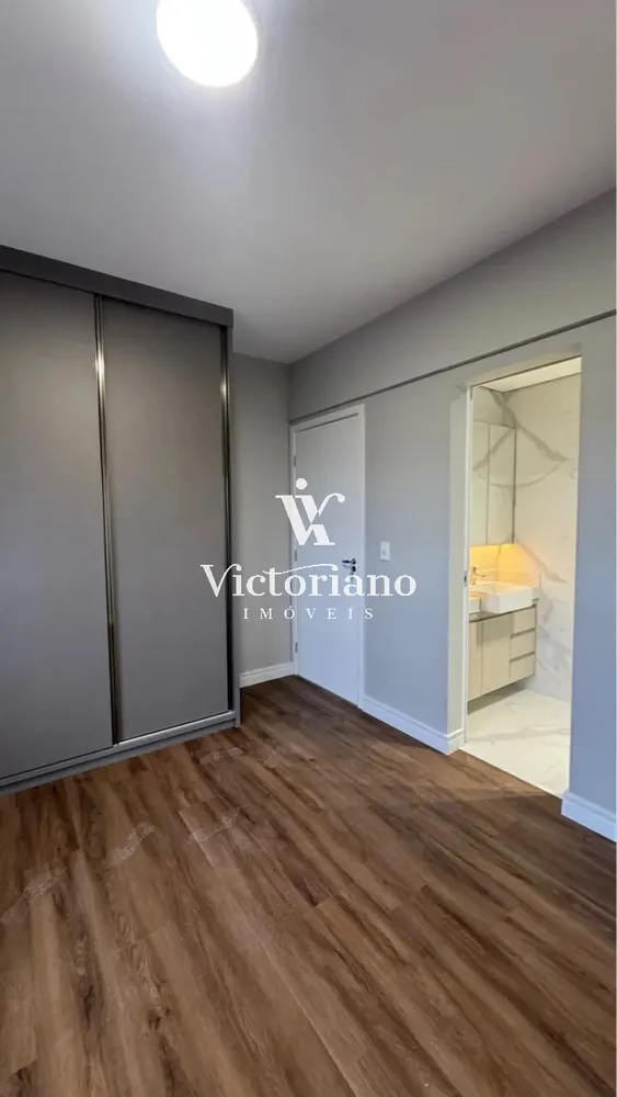Apartamento, 3 quartos, 101 m² - Foto 9