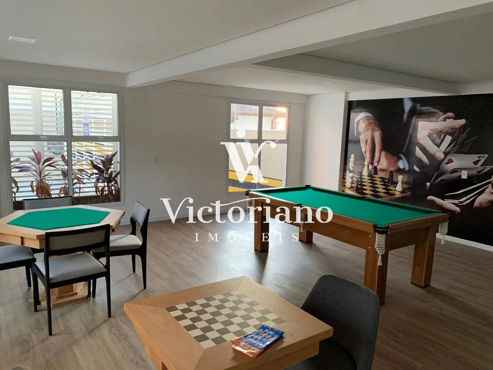 Apartamento, 3 quartos, 101 m² - Foto 16
