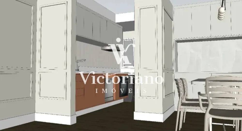 Apartamento, 3 quartos, 71 m² - Foto 15