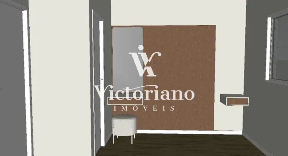 Apartamento, 3 quartos, 71 m² - Foto 19