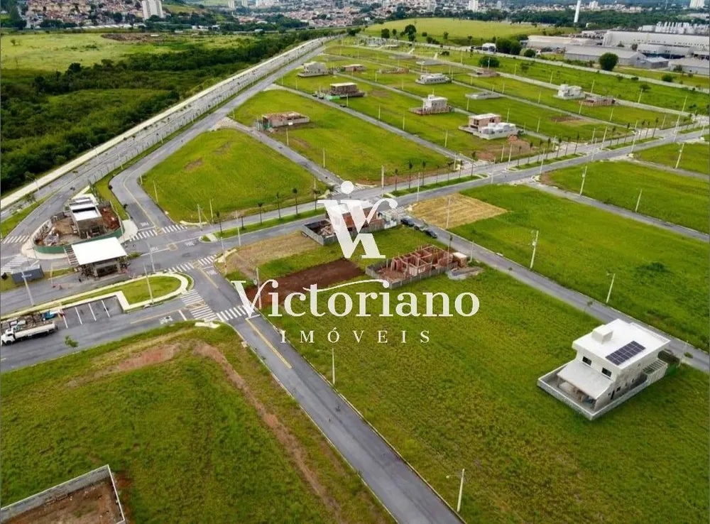Terreno, 250 m² - Foto 5