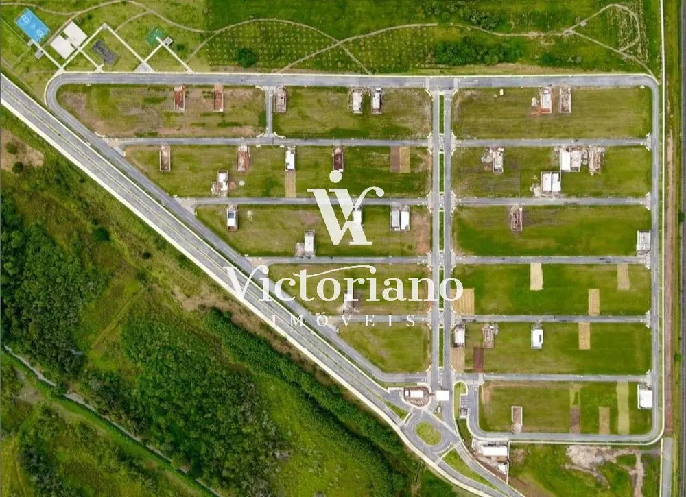 Terreno, 250 m² - Foto 4