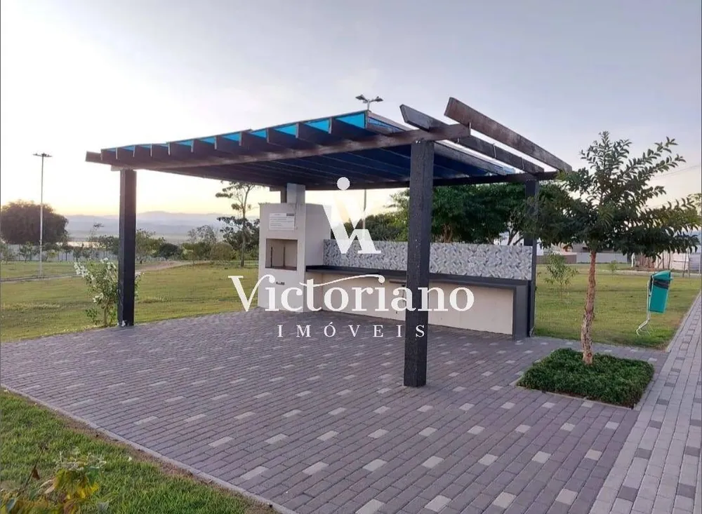 Terreno, 250 m² - Foto 8
