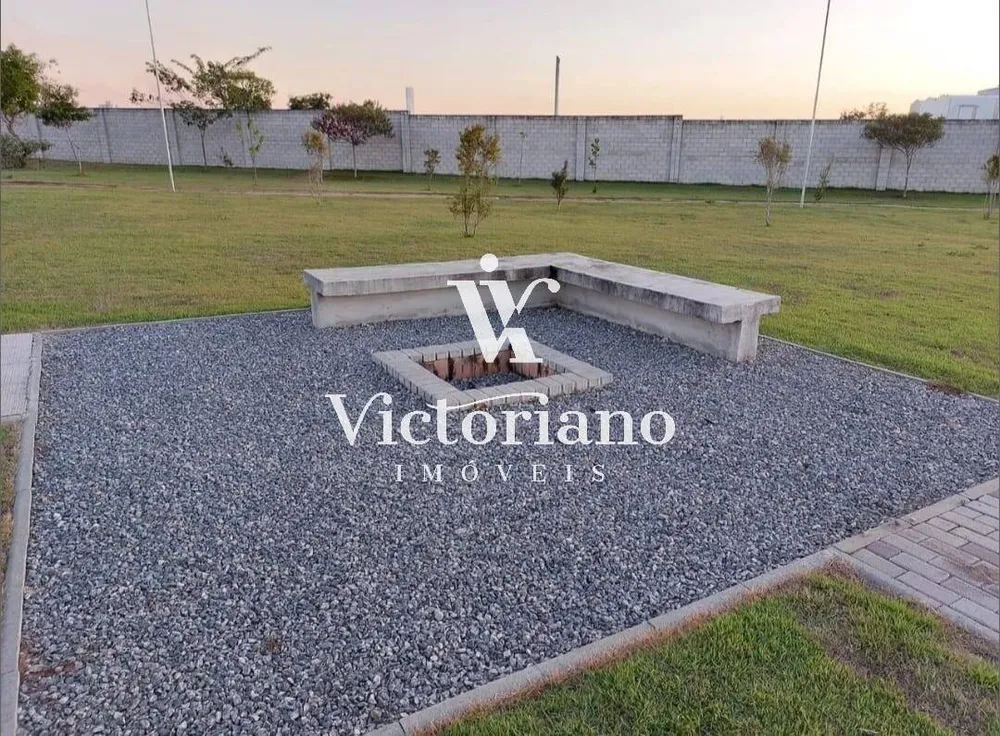 Terreno, 250 m² - Foto 13
