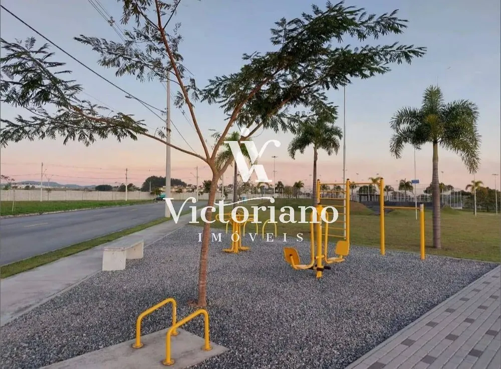 Terreno, 250 m² - Foto 12