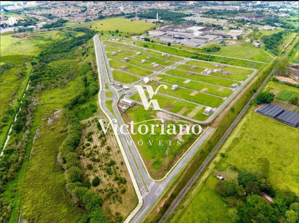 Terreno, 250 m² - Foto 3