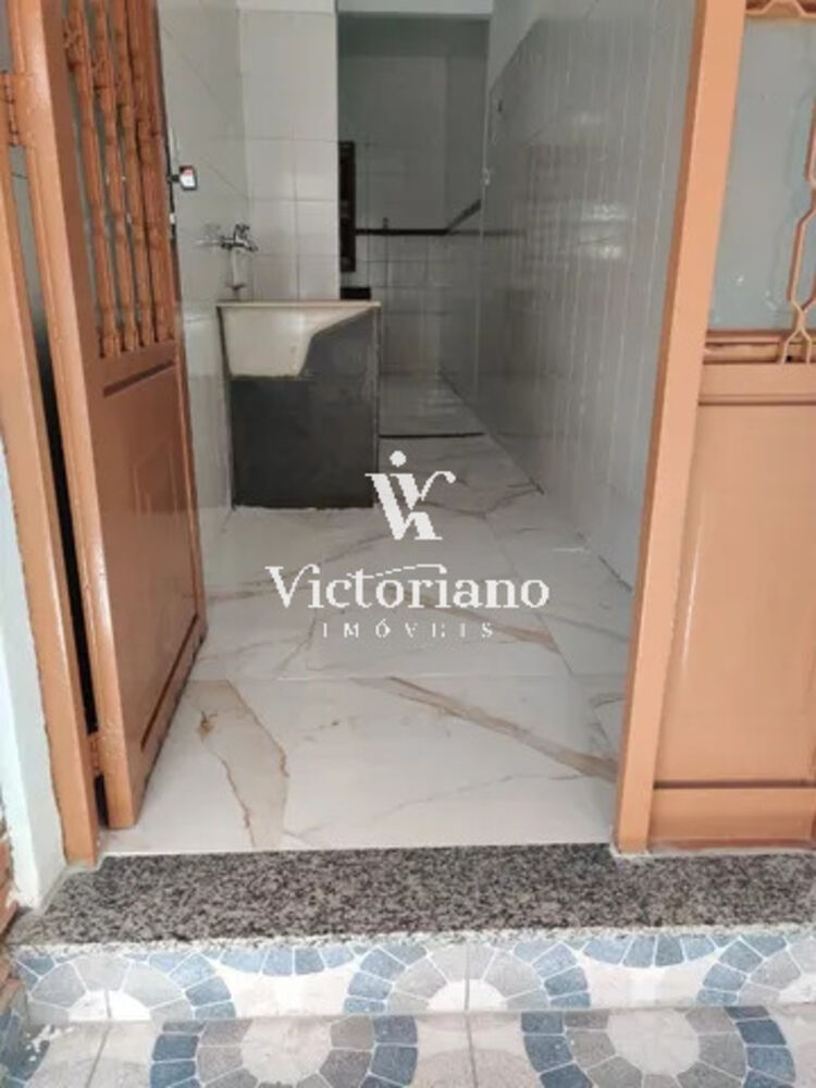Casa, 3 quartos, 170 m² - Foto 2