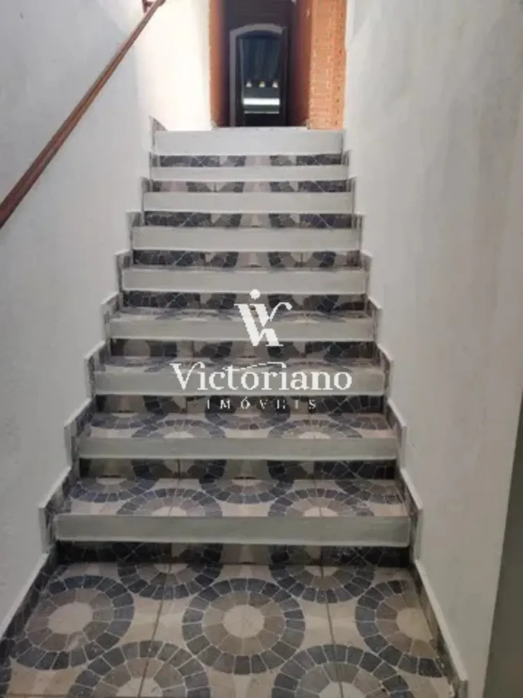 Casa, 3 quartos, 170 m² - Foto 14