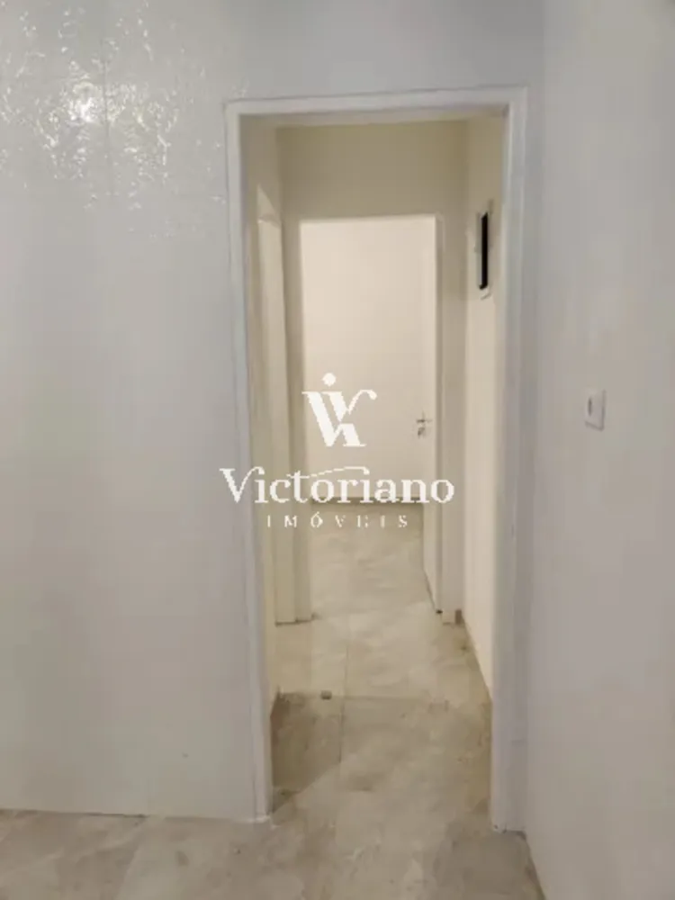 Casa, 3 quartos, 170 m² - Foto 13