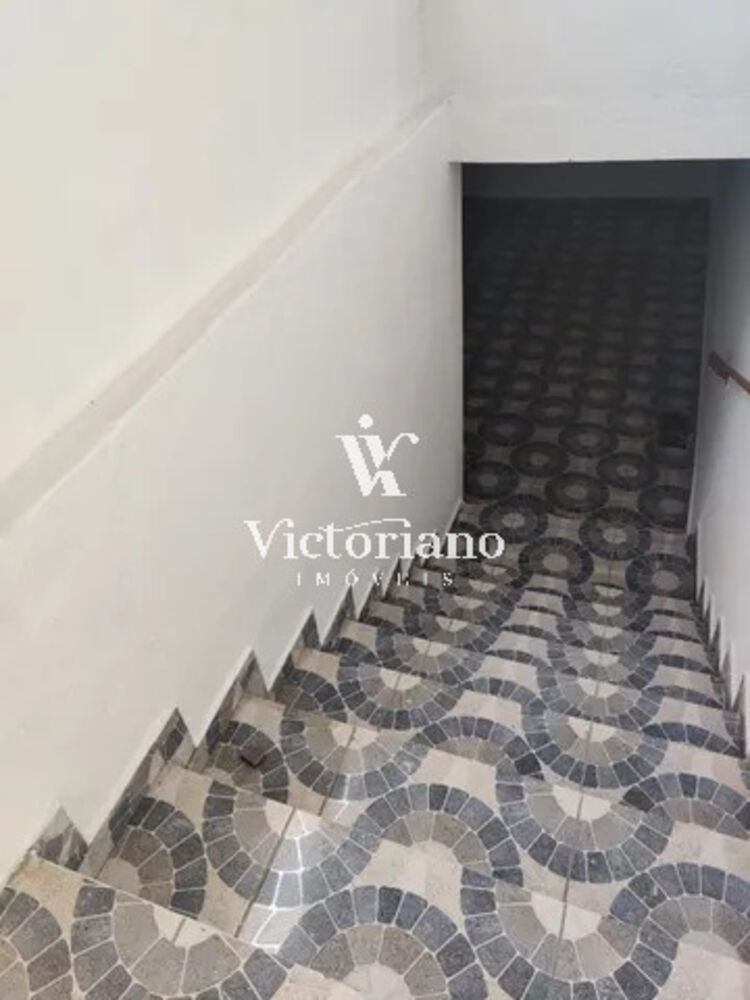 Casa, 3 quartos, 170 m² - Foto 4