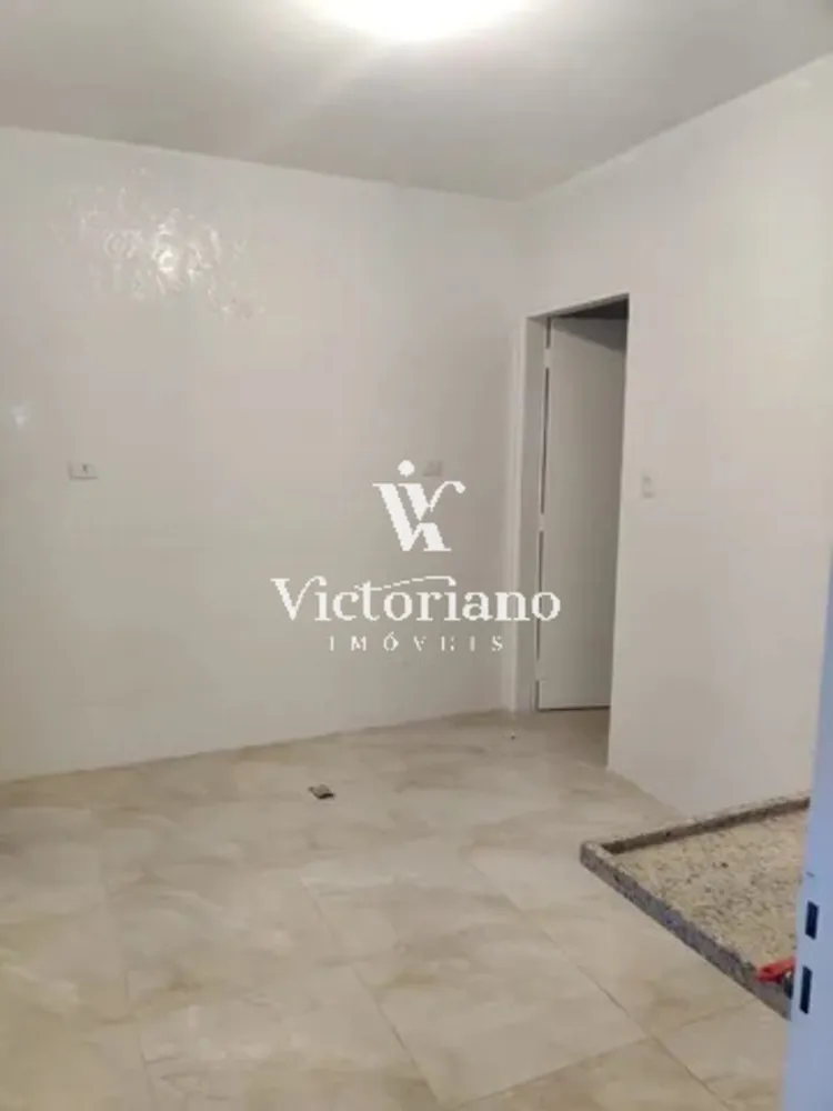 Casa, 3 quartos, 170 m² - Foto 12