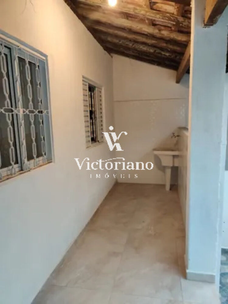 Casa, 3 quartos, 170 m² - Foto 3