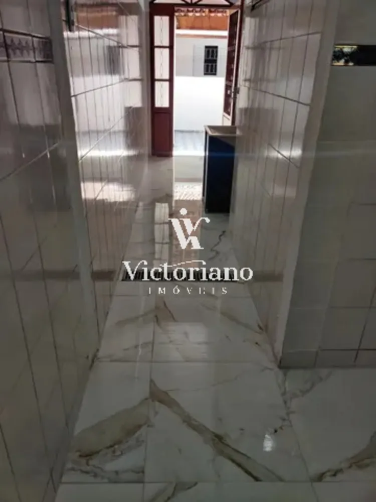 Casa, 3 quartos, 170 m² - Foto 5