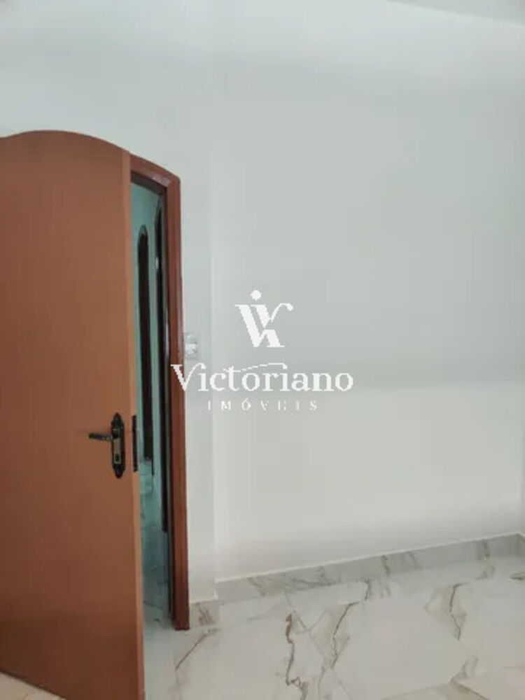 Casa, 3 quartos, 170 m² - Foto 1