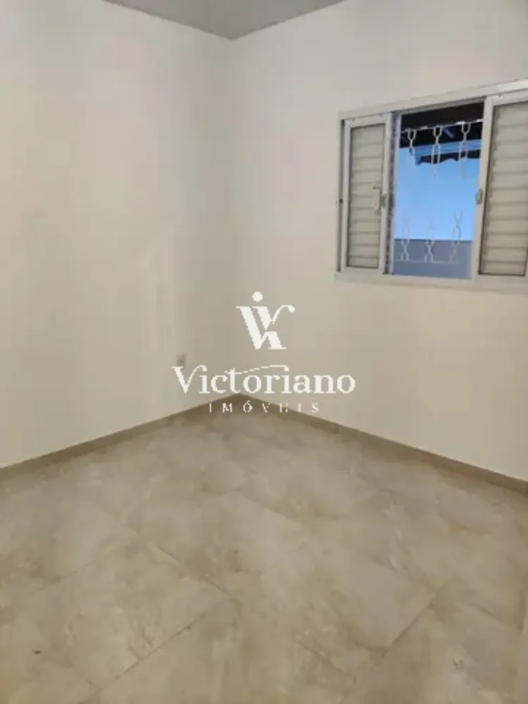 Casa, 3 quartos, 170 m² - Foto 11