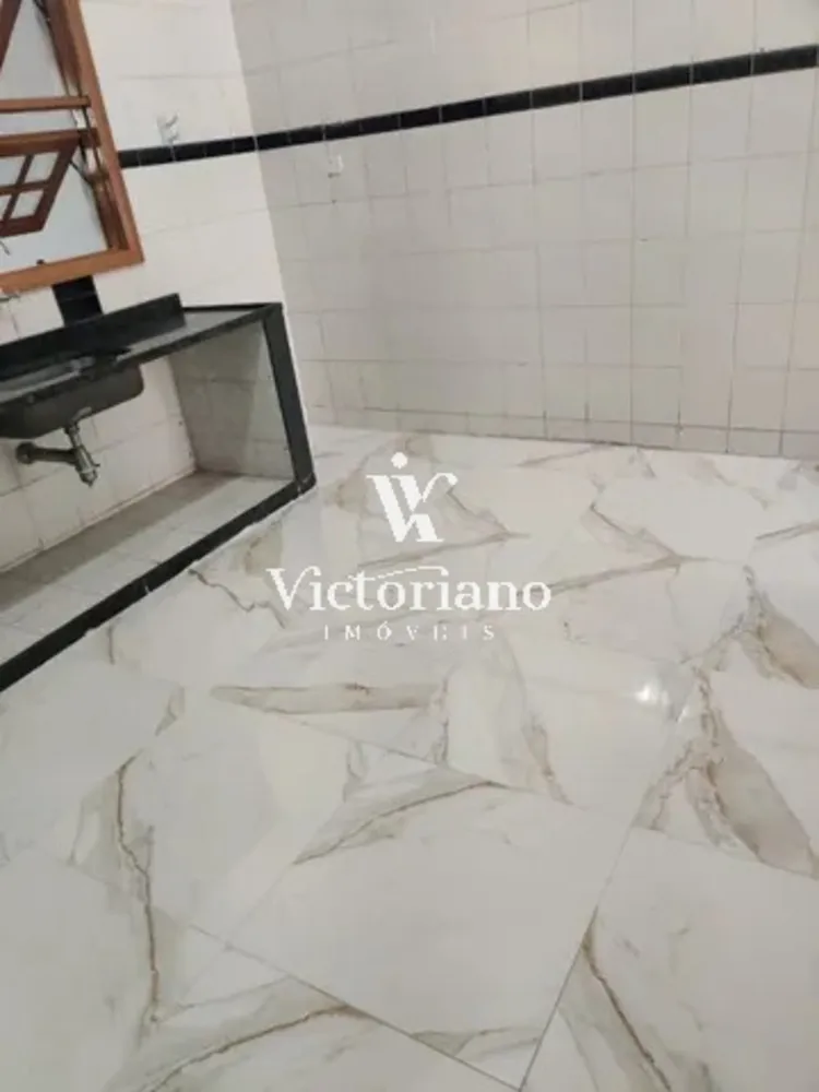 Casa, 3 quartos, 170 m² - Foto 6