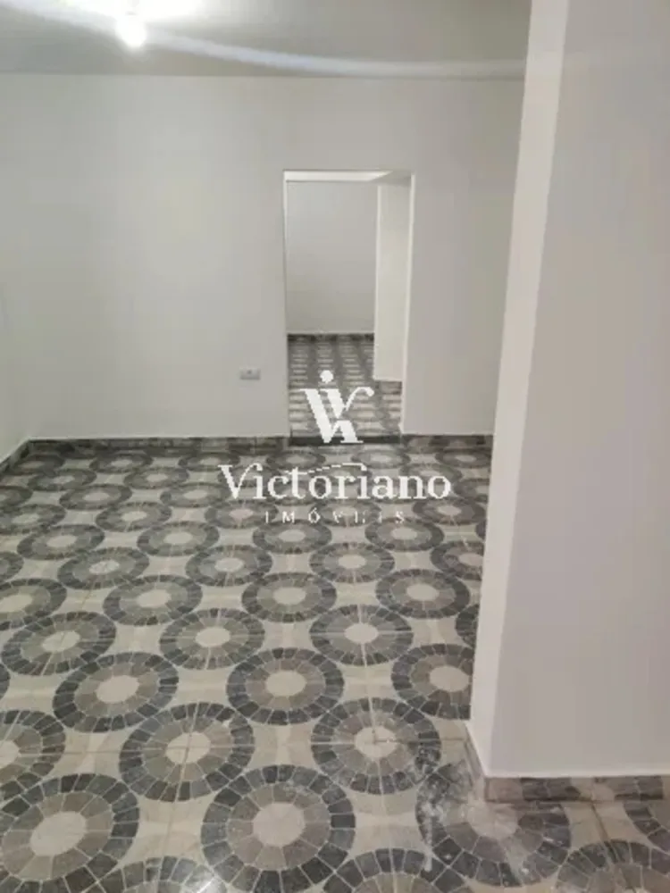Casa, 3 quartos, 170 m² - Foto 16