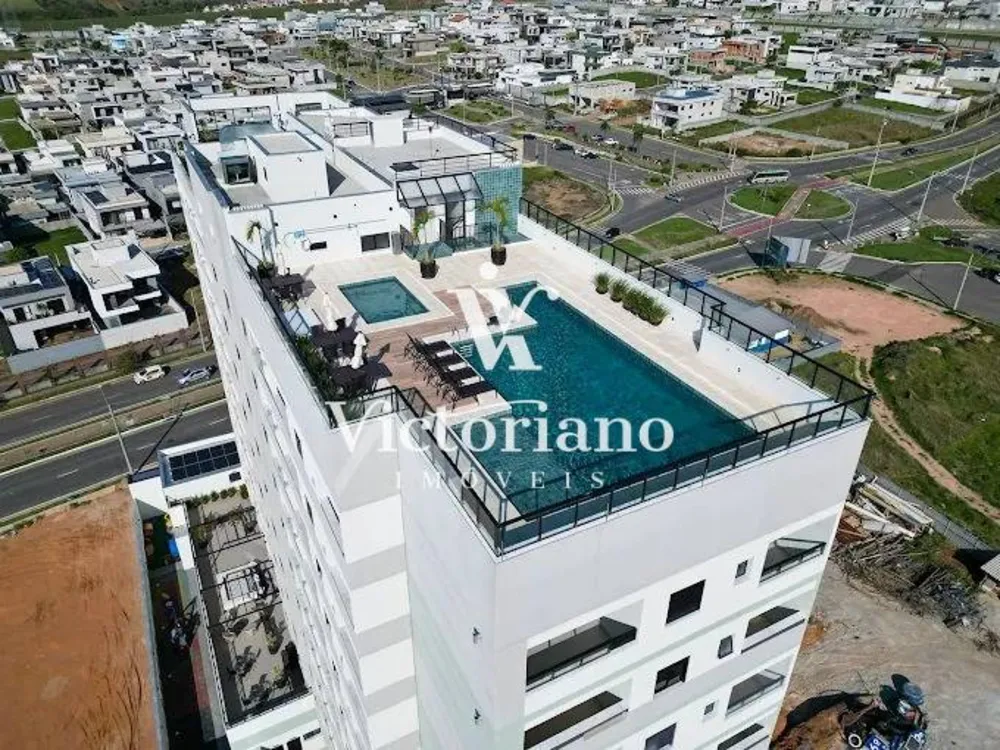 Apartamento, 2 quartos - Foto 11