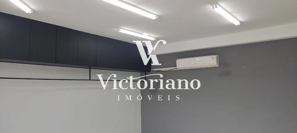 Sala-Conjunto, 40 m² - Foto 6